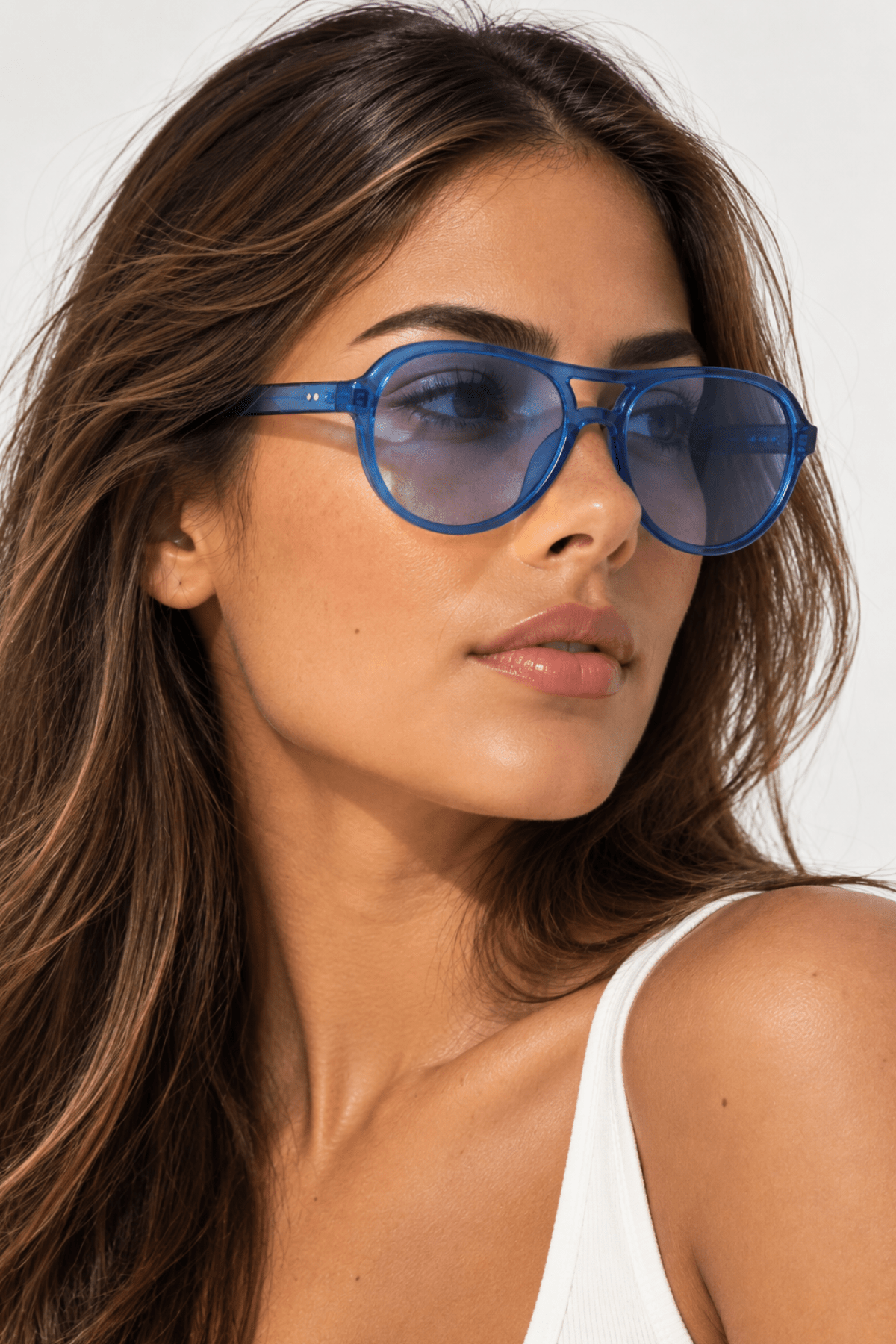 Petite Chloe - Gafas Y Gafas