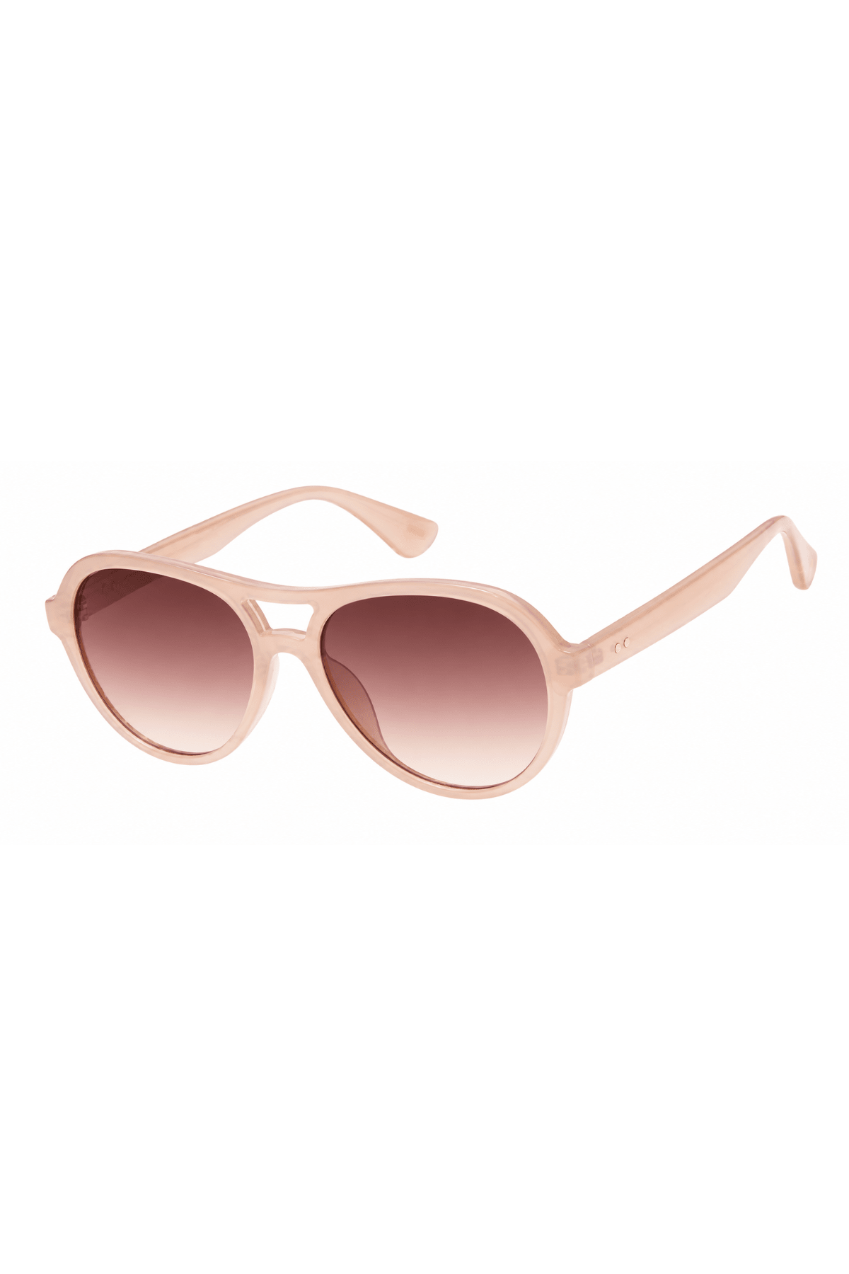 Petite Chloe - Gafas Y Gafas
