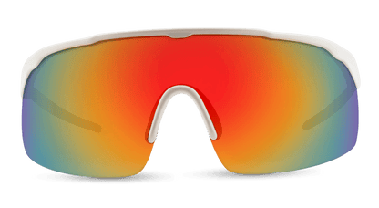 Pisgah - Gafas Y Gafas