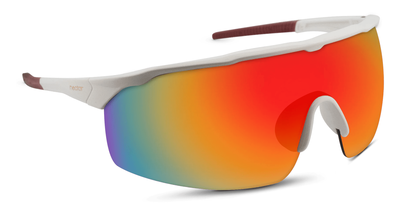 Pisgah - Gafas Y Gafas