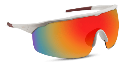 Pisgah - Gafas Y Gafas