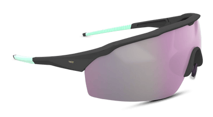 Pisgah - Gafas Y Gafas