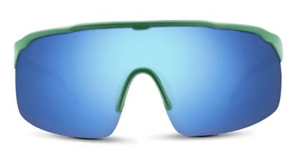 Pisgah - Gafas Y Gafas