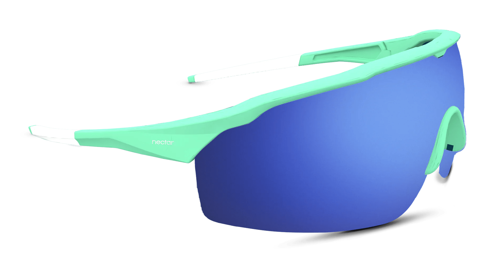 Pisgah - Gafas Y Gafas