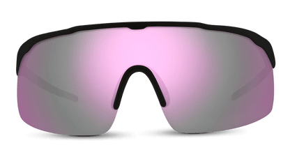 Pisgah - Gafas Y Gafas