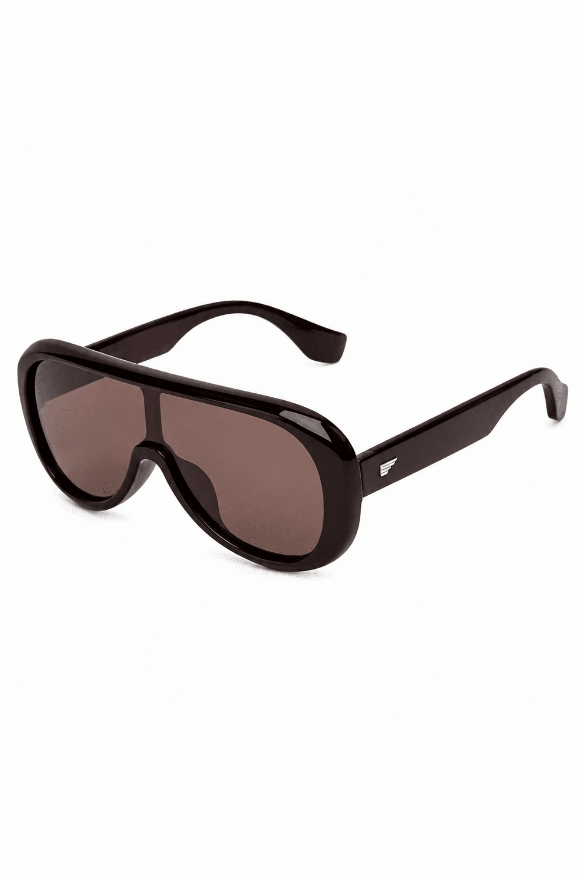 Porto - Gafas Y Gafas