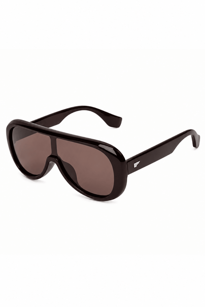 Porto - Gafas Y Gafas