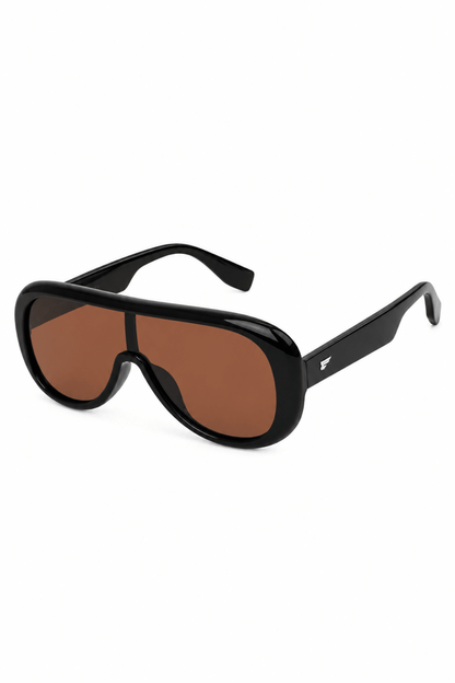 Porto - Gafas Y Gafas