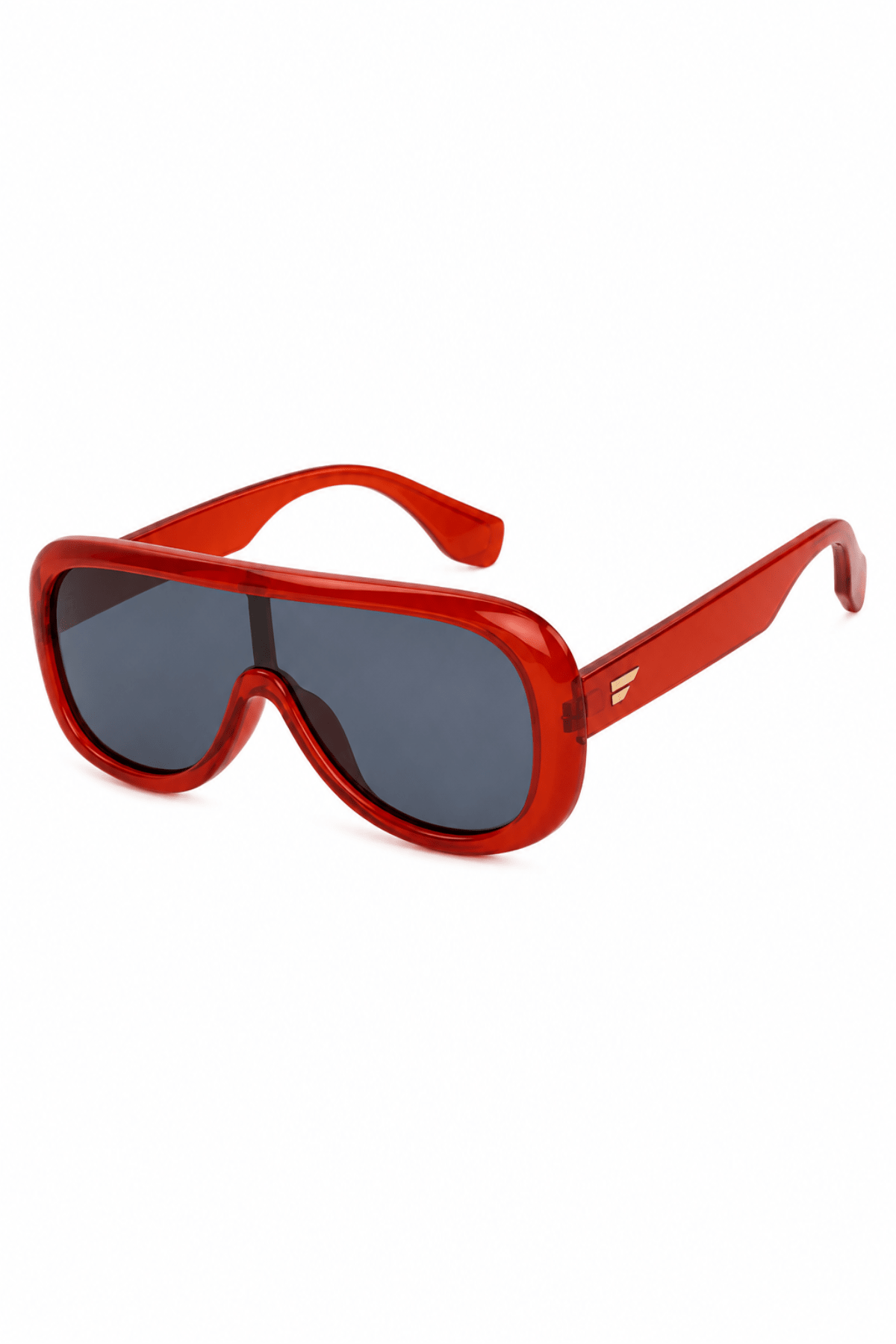 Porto - Gafas Y Gafas
