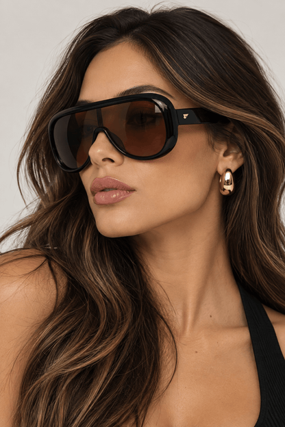 Porto - Gafas Y Gafas