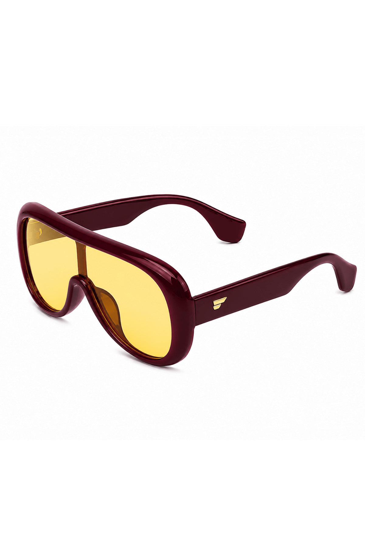 Porto - Gafas Y Gafas