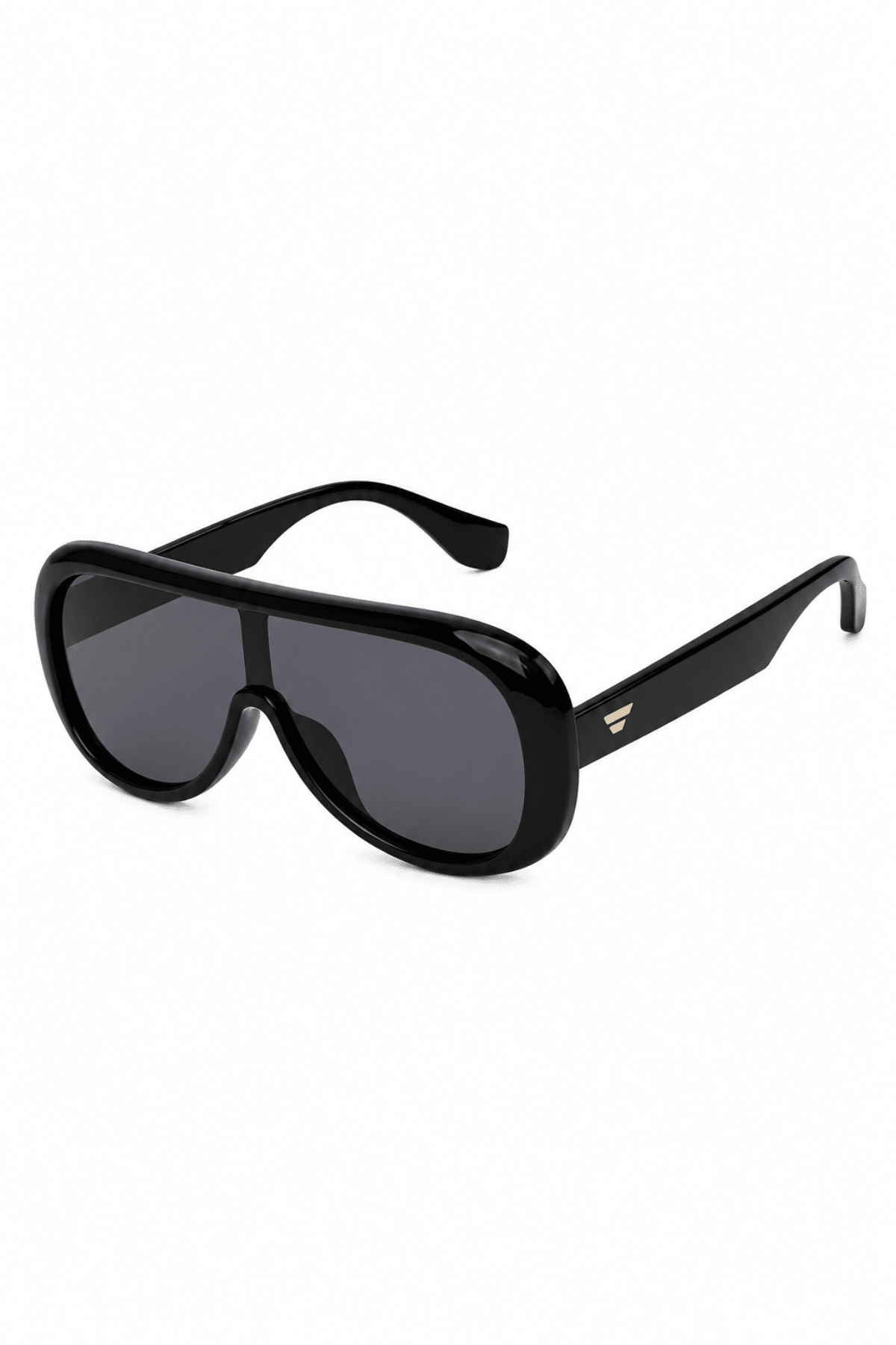 Porto - Gafas Y Gafas