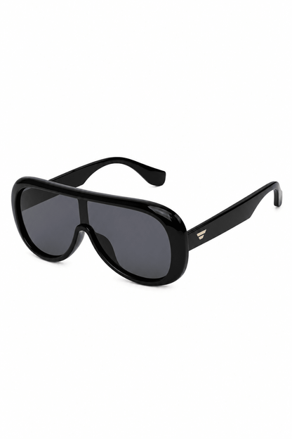 Porto - Gafas Y Gafas