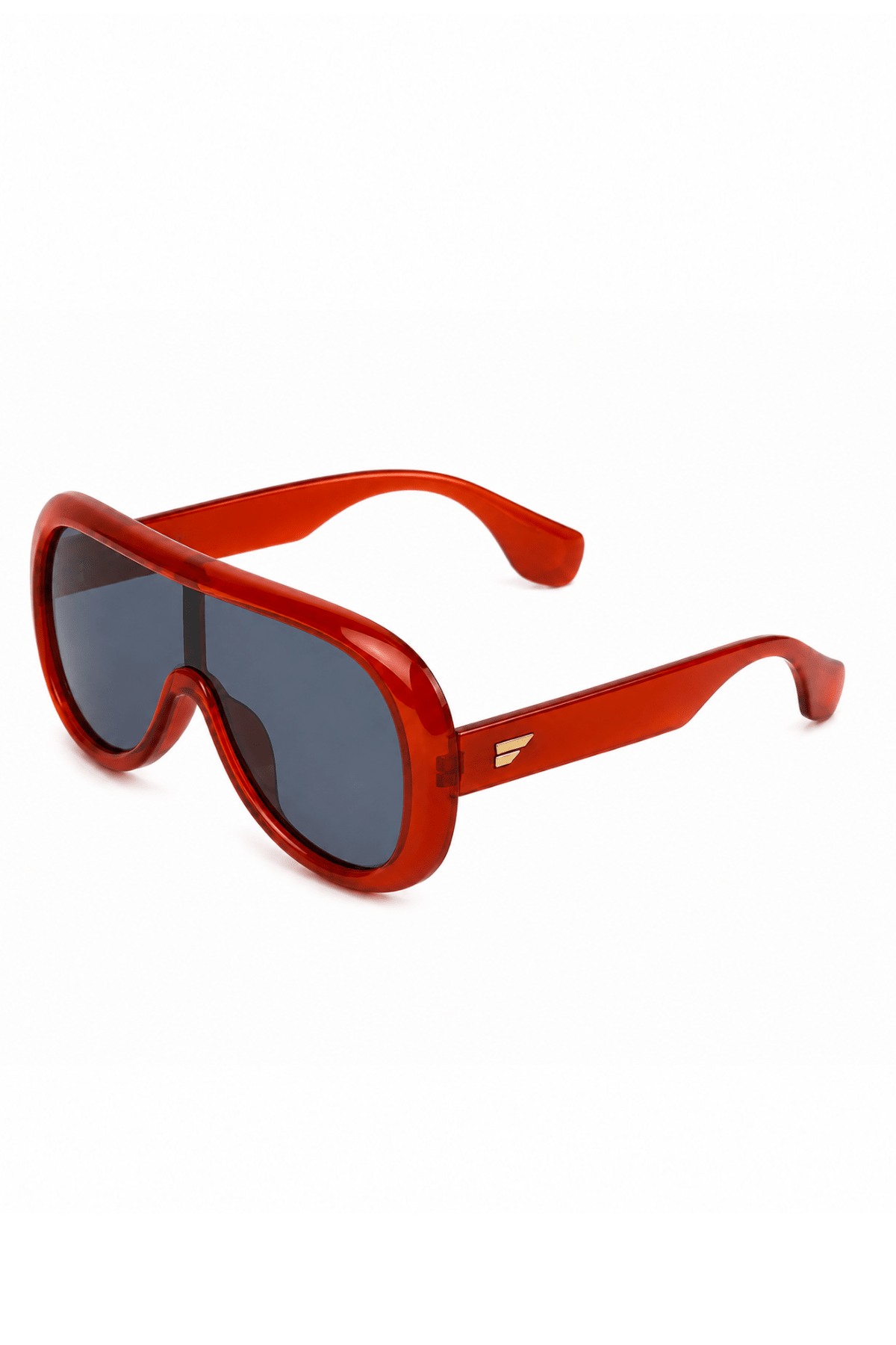 Porto - Gafas Y Gafas