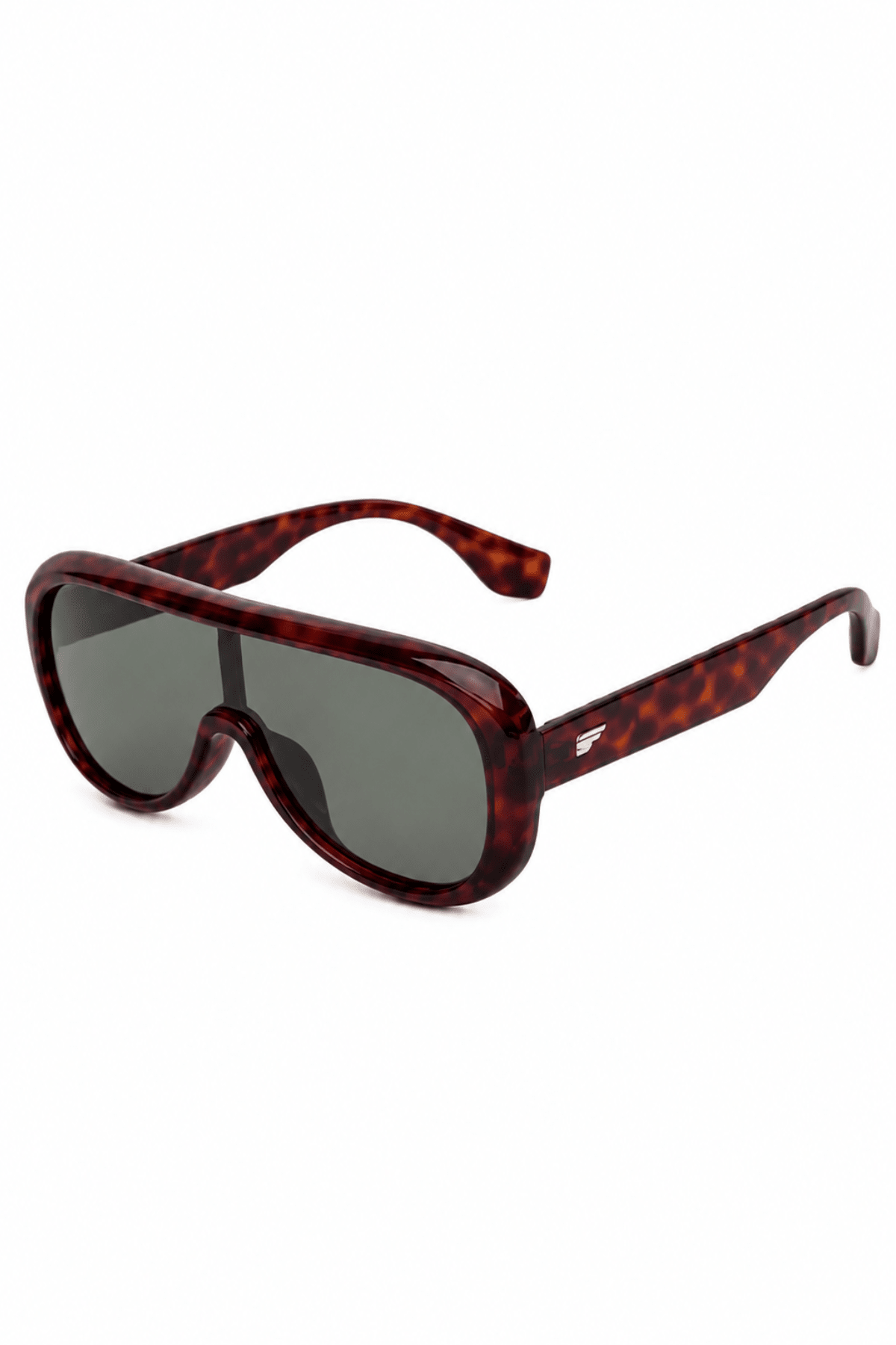 Porto - Gafas Y Gafas