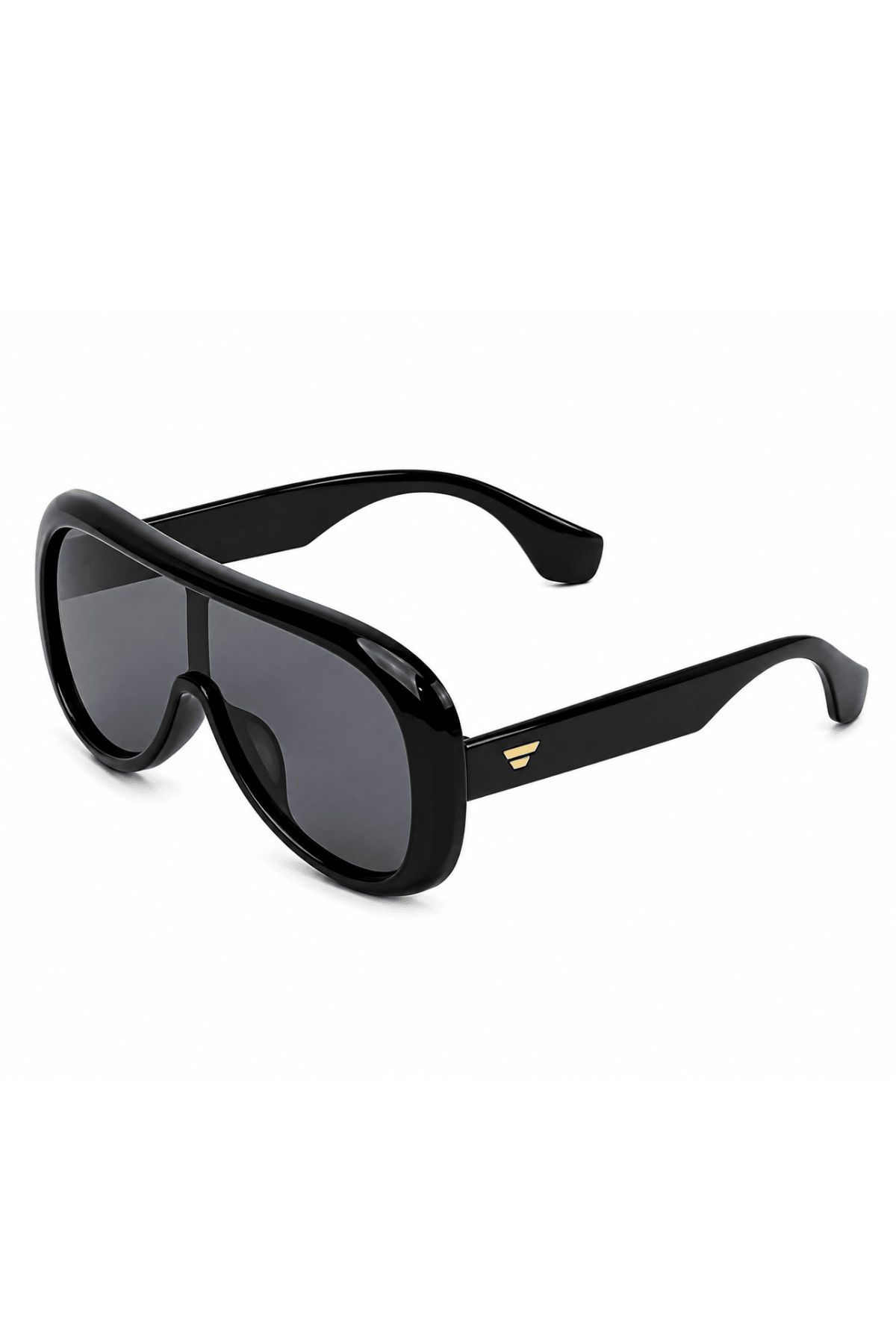 Porto - Gafas Y Gafas