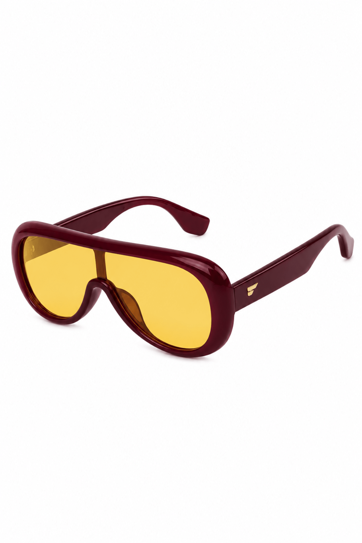 Porto - Gafas Y Gafas