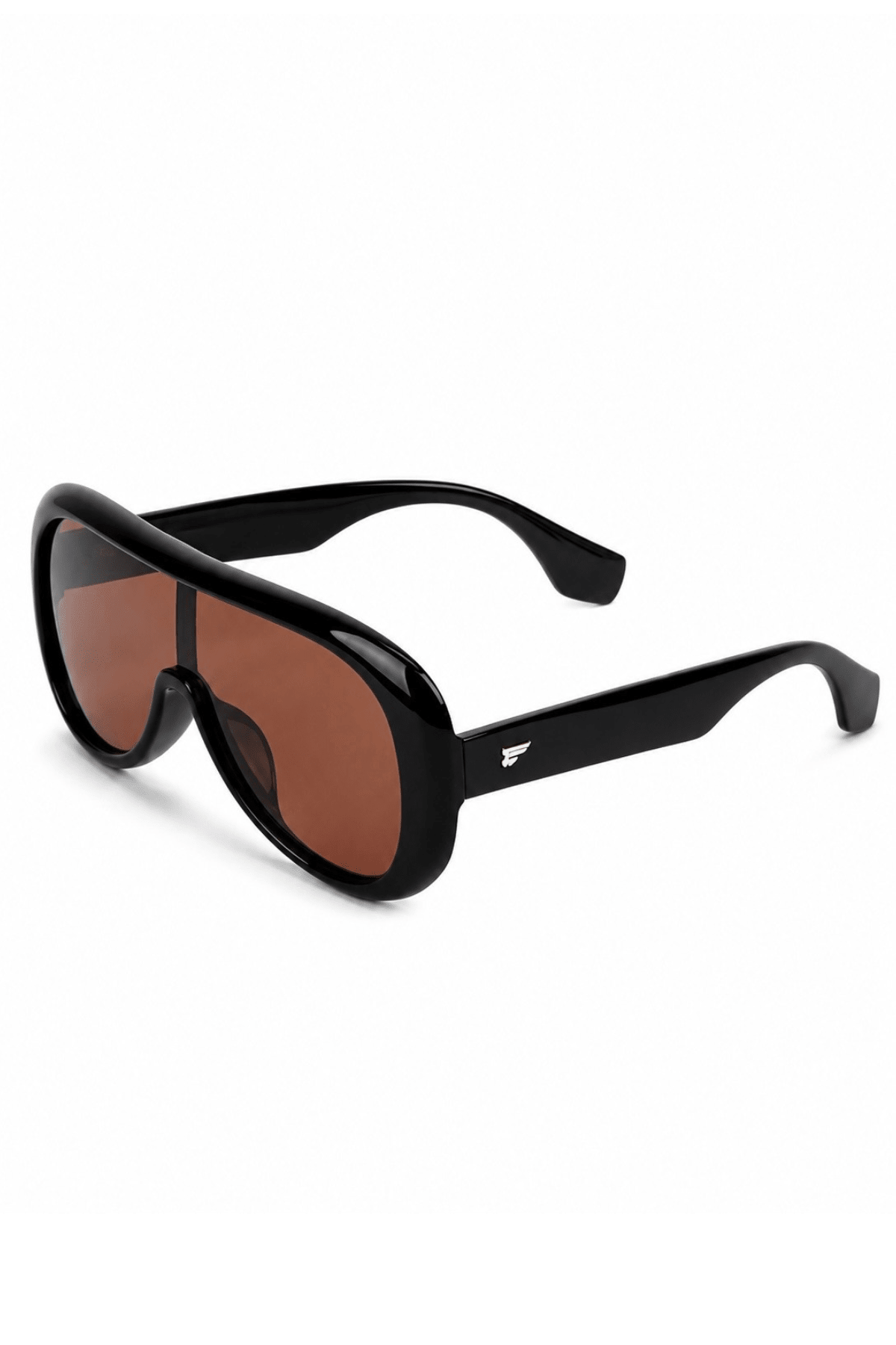 Porto - Gafas Y Gafas