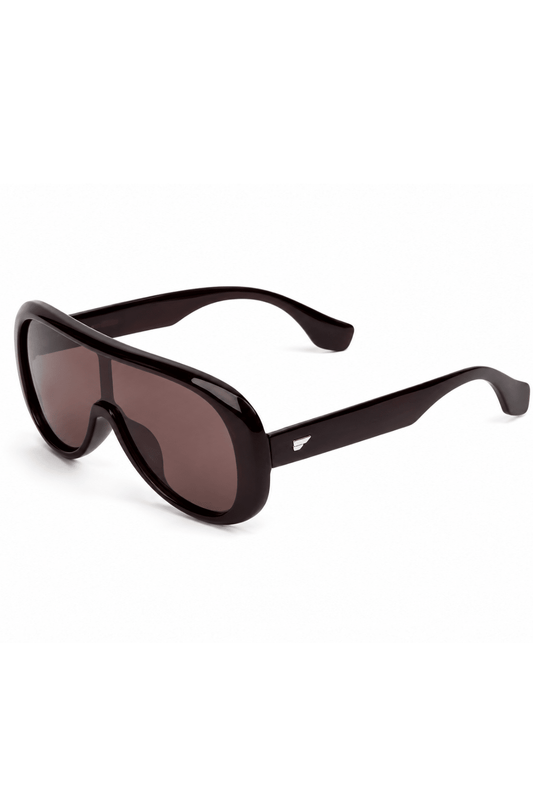 Porto - Gafas Y Gafas