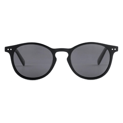 Sagres - Bio Acetate Sunglasses - Gafas Y Gafas