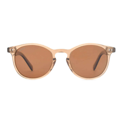 Sagres - Bio Acetate Sunglasses - Gafas Y Gafas