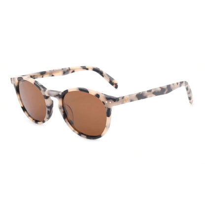 Sagres - Bio Acetate Sunglasses - Gafas Y Gafas