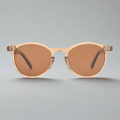Sagres - Bio Acetate Sunglasses - Gafas Y Gafas