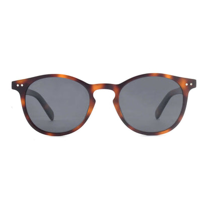 Sagres - Bio Acetate Sunglasses - Gafas Y Gafas