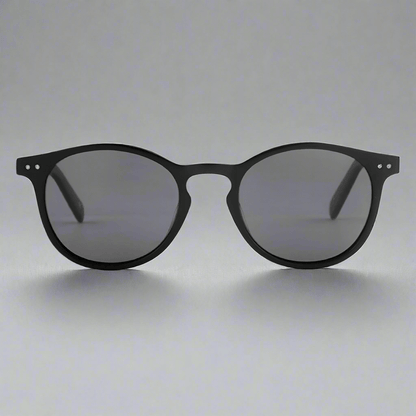 Sagres - Bio Acetate Sunglasses - Gafas Y Gafas