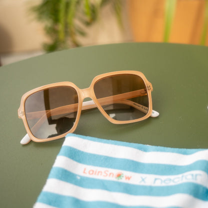 Seabrook - Gafas Y Gafas