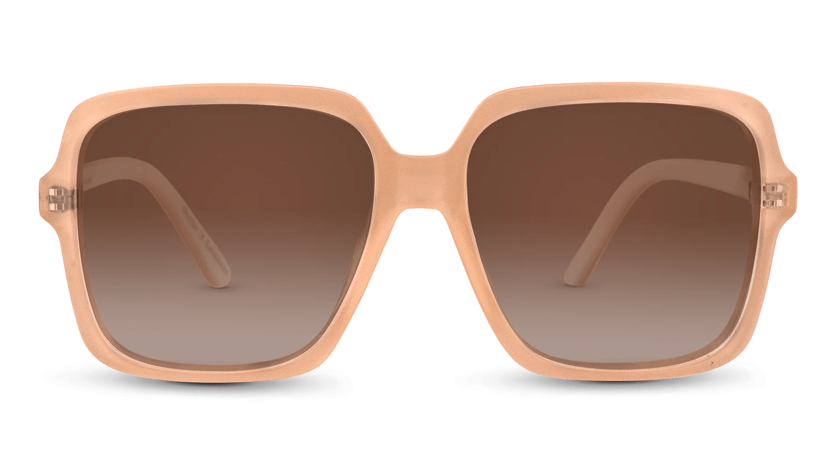 Seabrook - Gafas Y Gafas