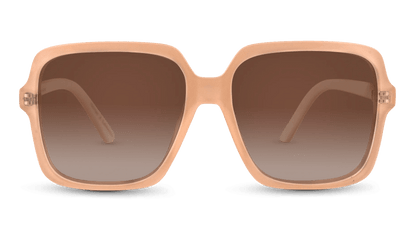 Seabrook - Gafas Y Gafas