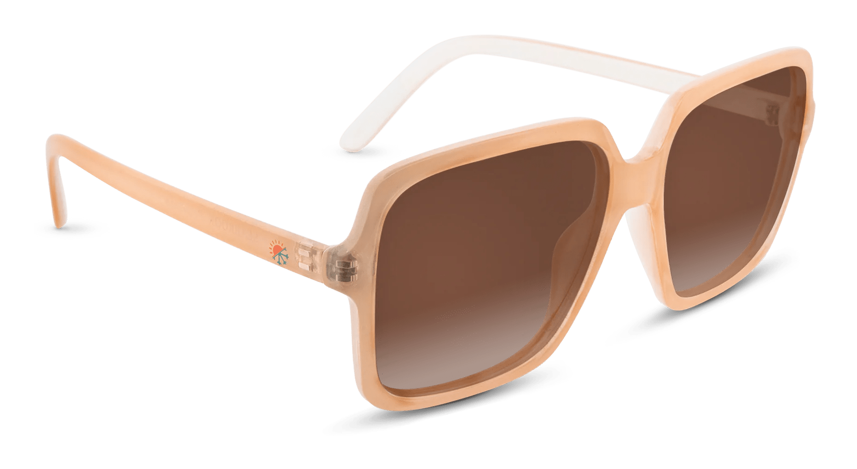 Seabrook - Gafas Y Gafas