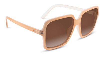 Seabrook - Gafas Y Gafas