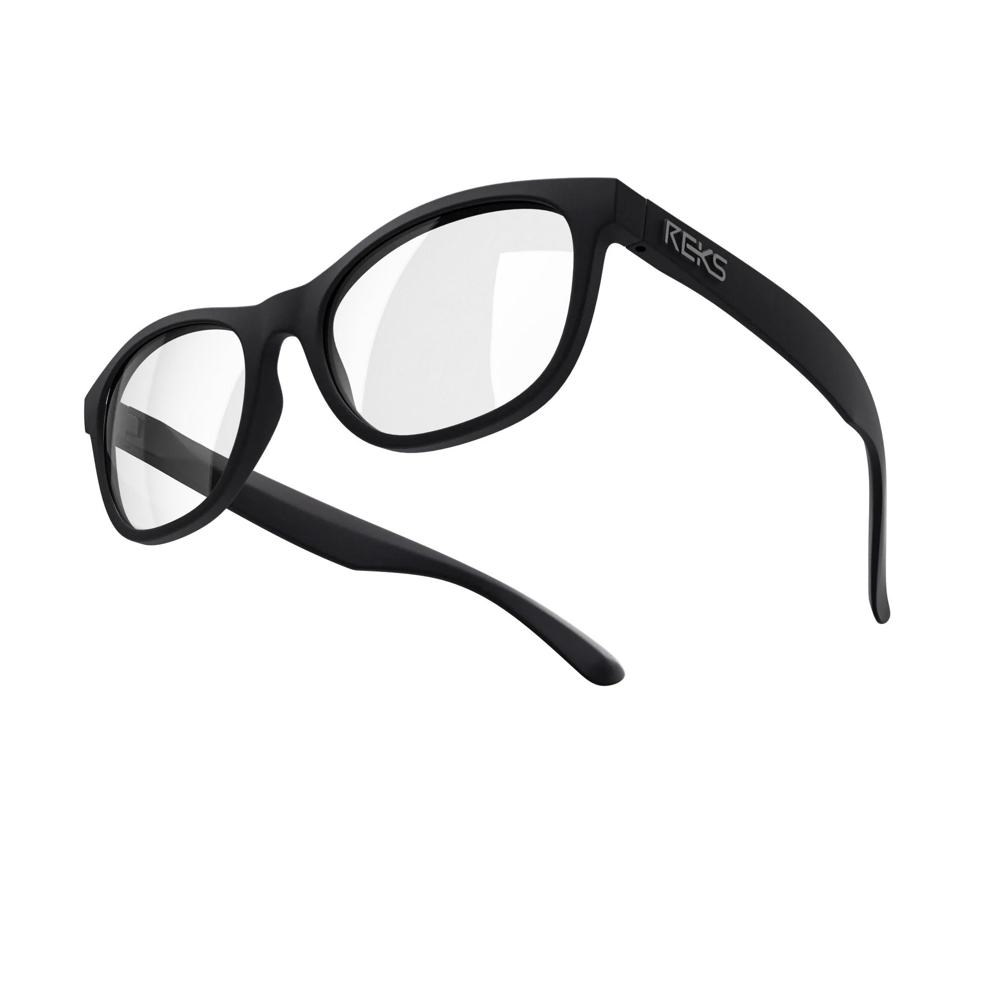 Seafarer Eyeglasses - Gafas Y Gafas
