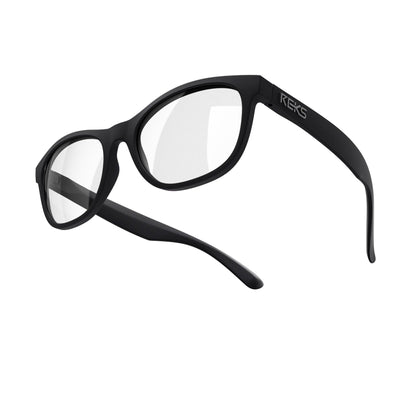 Seafarer Eyeglasses - Gafas Y Gafas