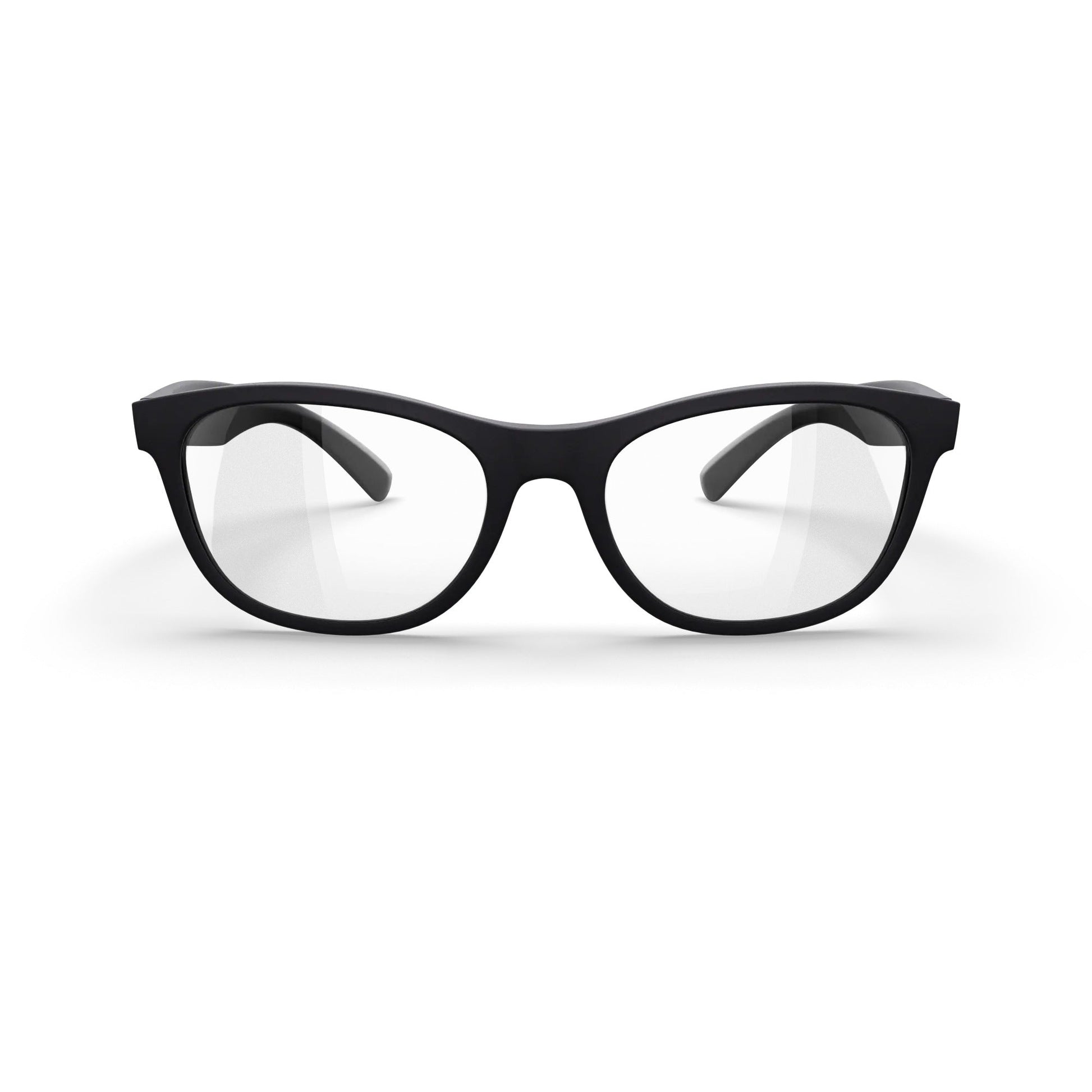 Seafarer Eyeglasses - Gafas Y Gafas