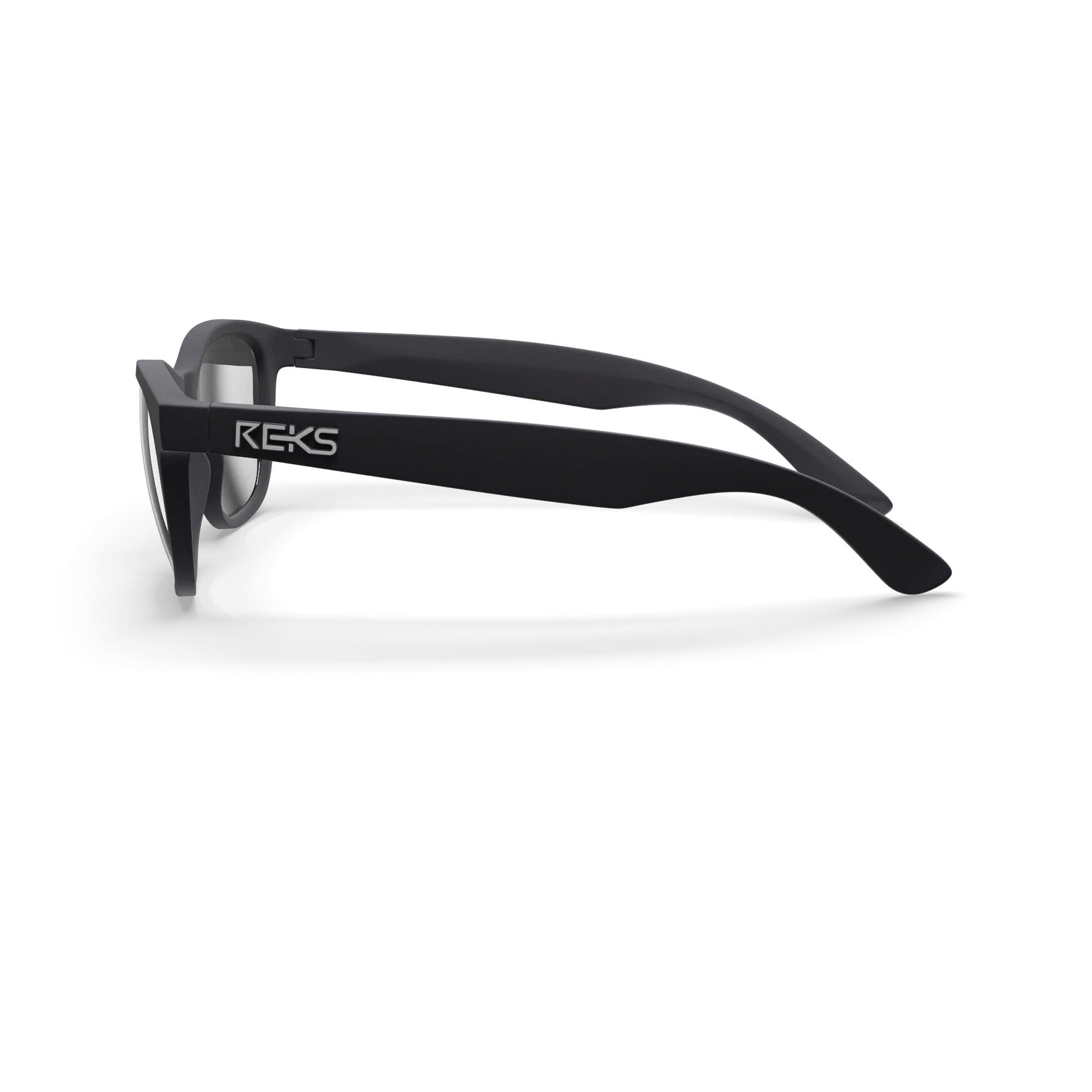 Seafarer Polarized Polycarbonate Sunglasses - Gafas Y Gafas