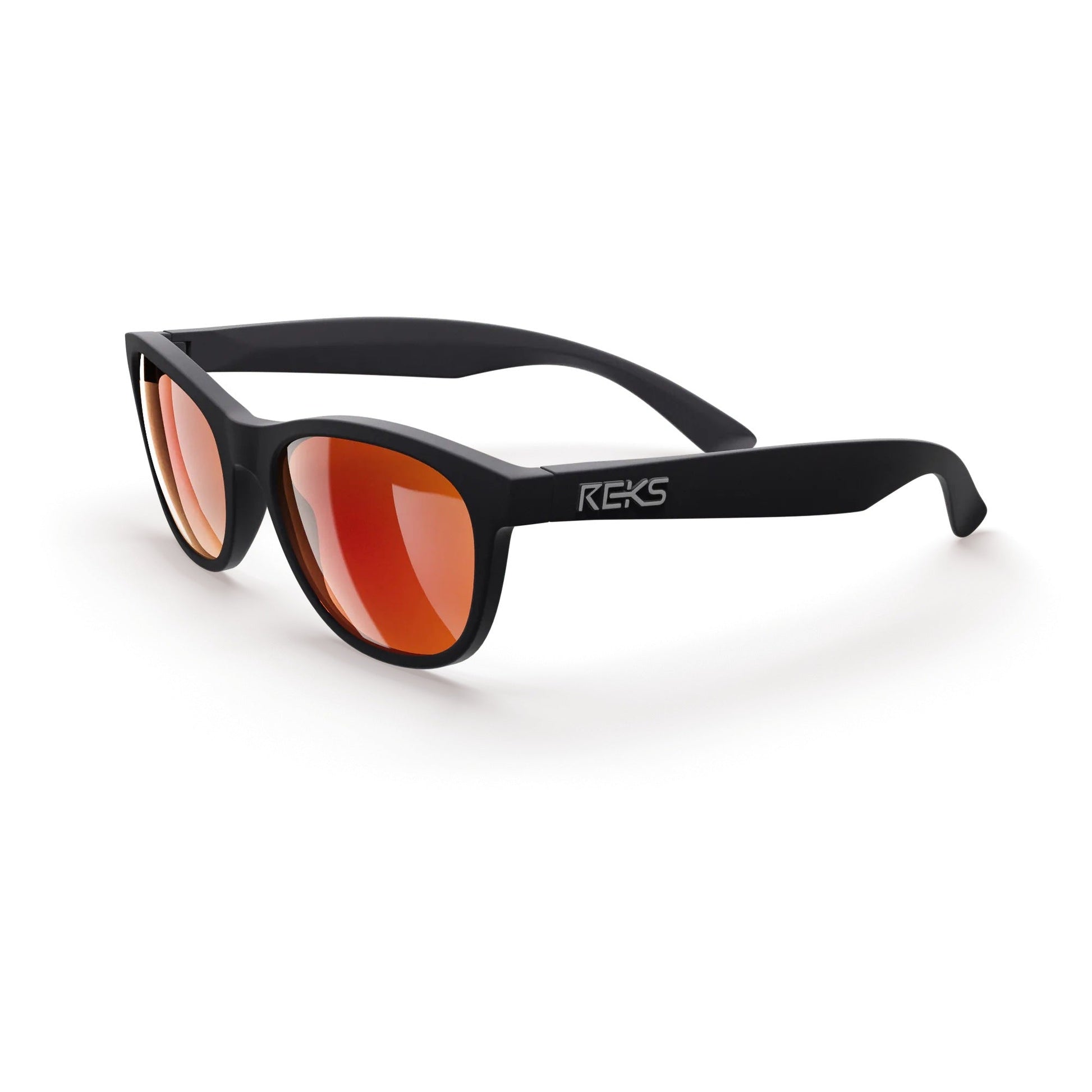 Seafarer Polarized Polycarbonate Sunglasses - Gafas Y Gafas