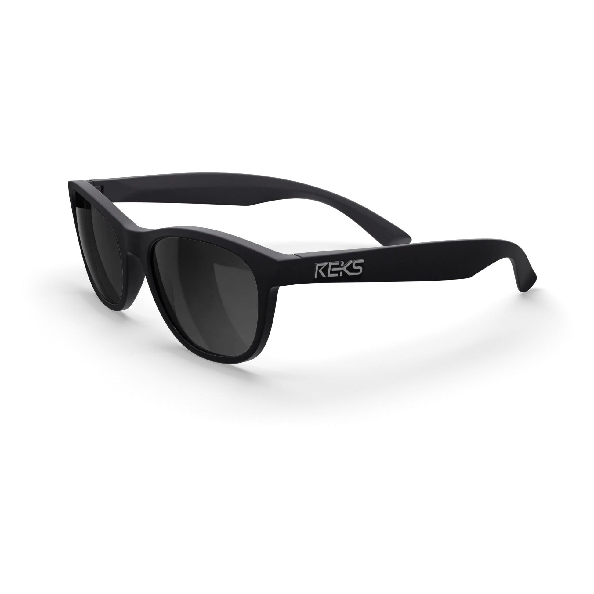 Seafarer Polarized Polycarbonate Sunglasses - Gafas Y Gafas
