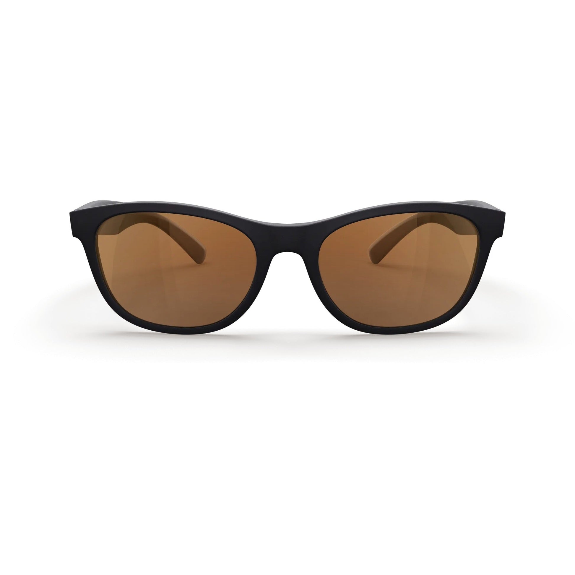 Seafarer Polarized Polycarbonate Sunglasses - Gafas Y Gafas