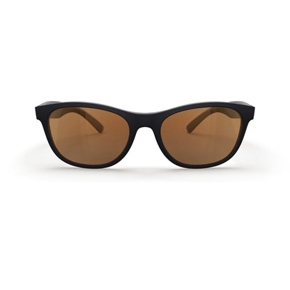 Seafarer Polarized Polycarbonate Sunglasses - Gafas Y Gafas