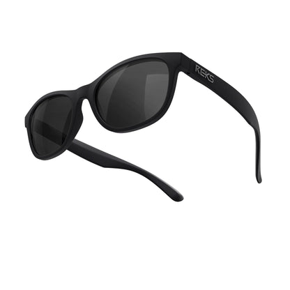 Seafarer Polarized Polycarbonate Sunglasses - Gafas Y Gafas