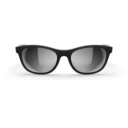 Seafarer Polarized Polycarbonate Sunglasses - Gafas Y Gafas