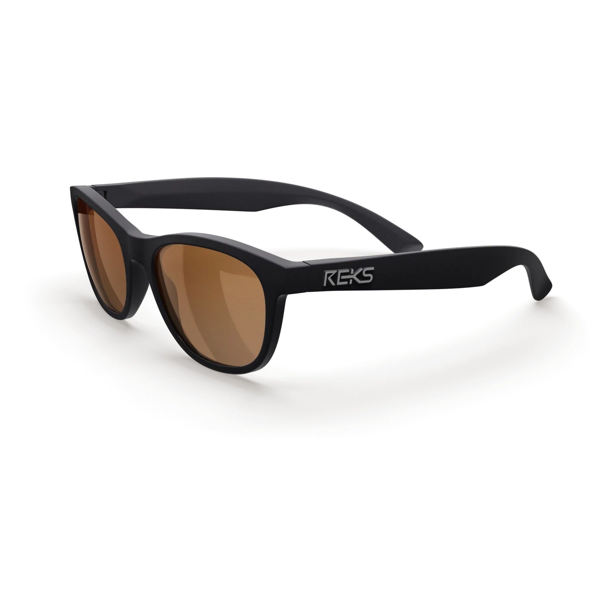 Seafarer Polarized Polycarbonate Sunglasses - Gafas Y Gafas