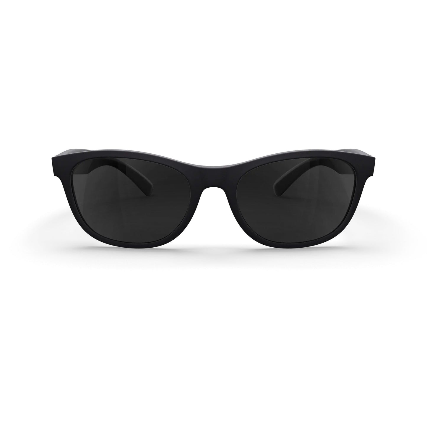 Seafarer Polarized Polycarbonate Sunglasses - Gafas Y Gafas