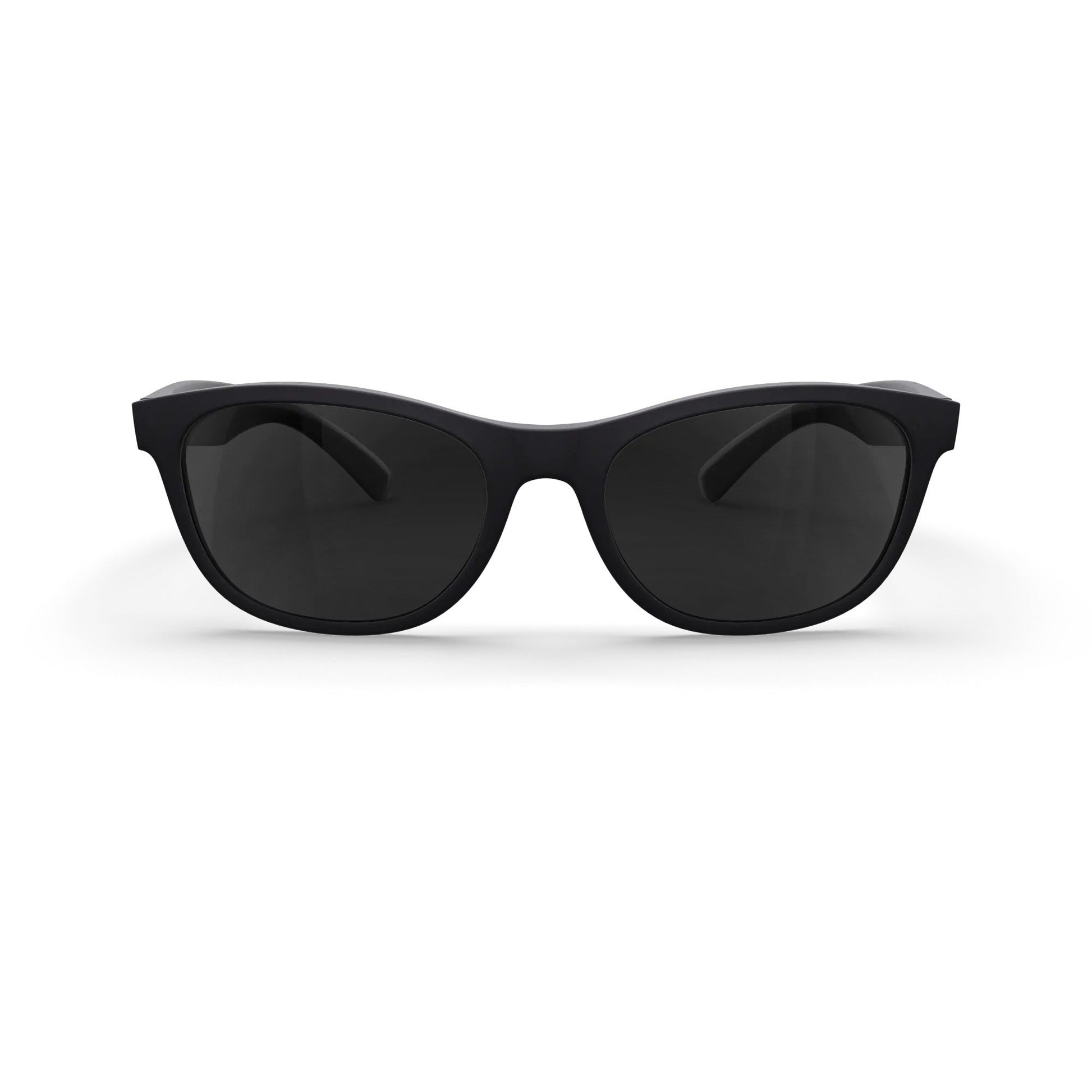 Seafarer Polarized Polycarbonate Sunglasses - Gafas Y Gafas
