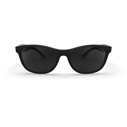 Seafarer Polarized Polycarbonate Sunglasses - Gafas Y Gafas