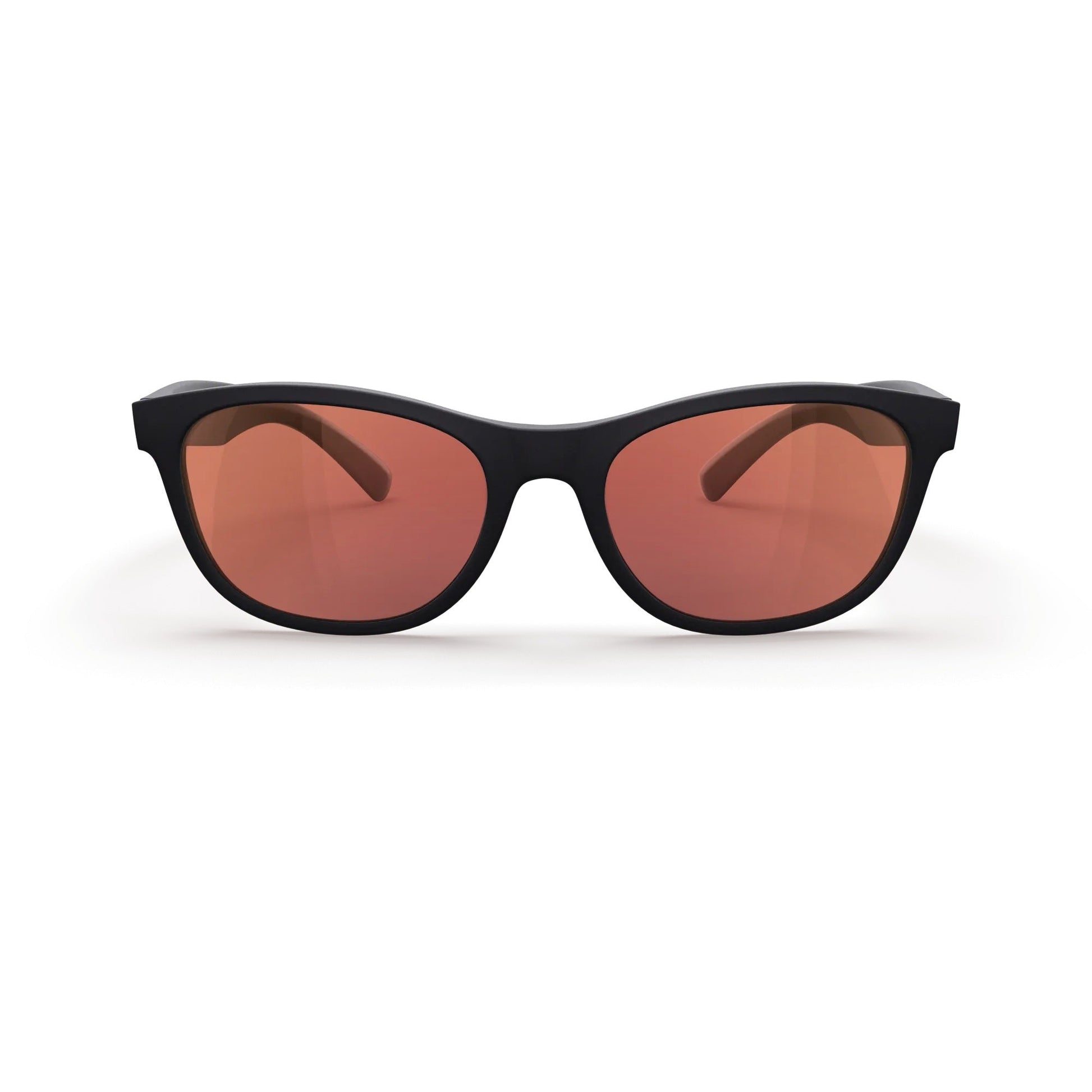 Seafarer Polarized Polycarbonate Sunglasses - Gafas Y Gafas