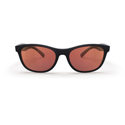 Seafarer Polarized Polycarbonate Sunglasses - Gafas Y Gafas